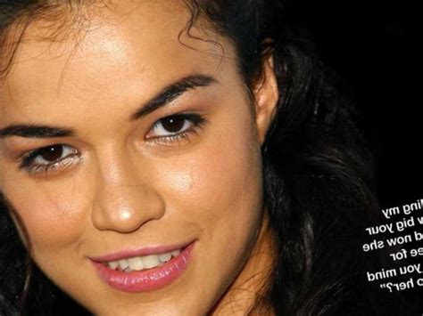 michelle rodriguez nude|Michelle Rodriguez Nude Pics & Videos, Sex Tape.